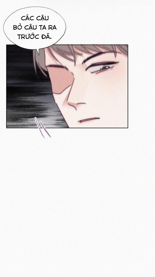 Nghịch Tập Chi Hảo Dựng Nhân Sinh: Chapter 137.2