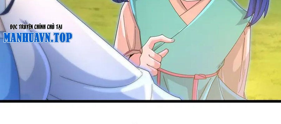 Nghịch Thiên Tà Thần: Chapter 717