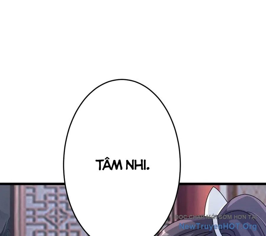 Nghịch Thiên Tà Thần: Chapter 717