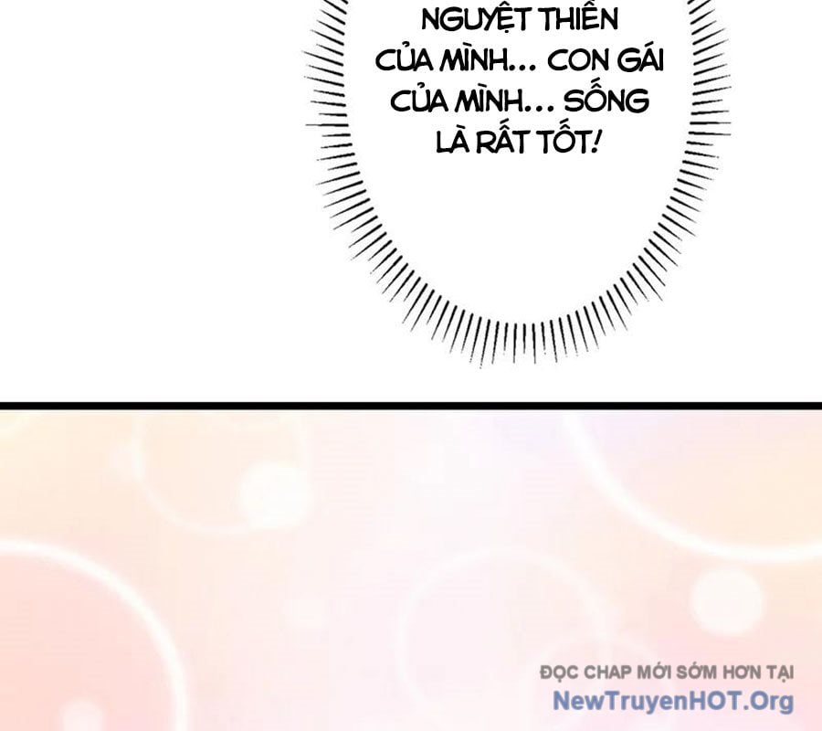 Nghịch Thiên Tà Thần: Chapter 717