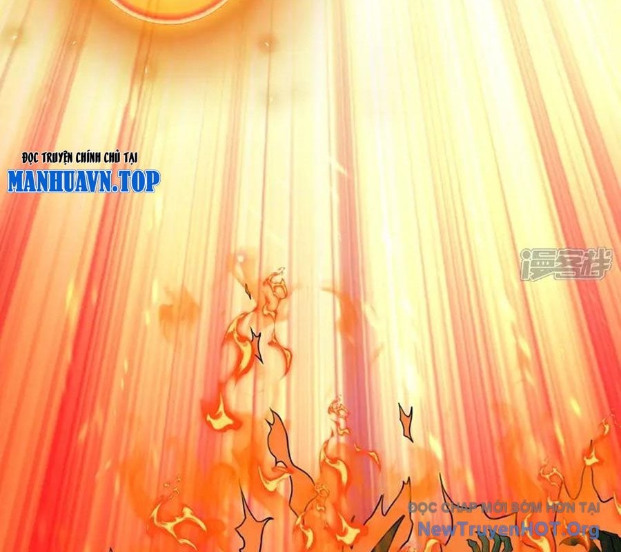Nghịch Thiên Tà Thần: Chapter 717