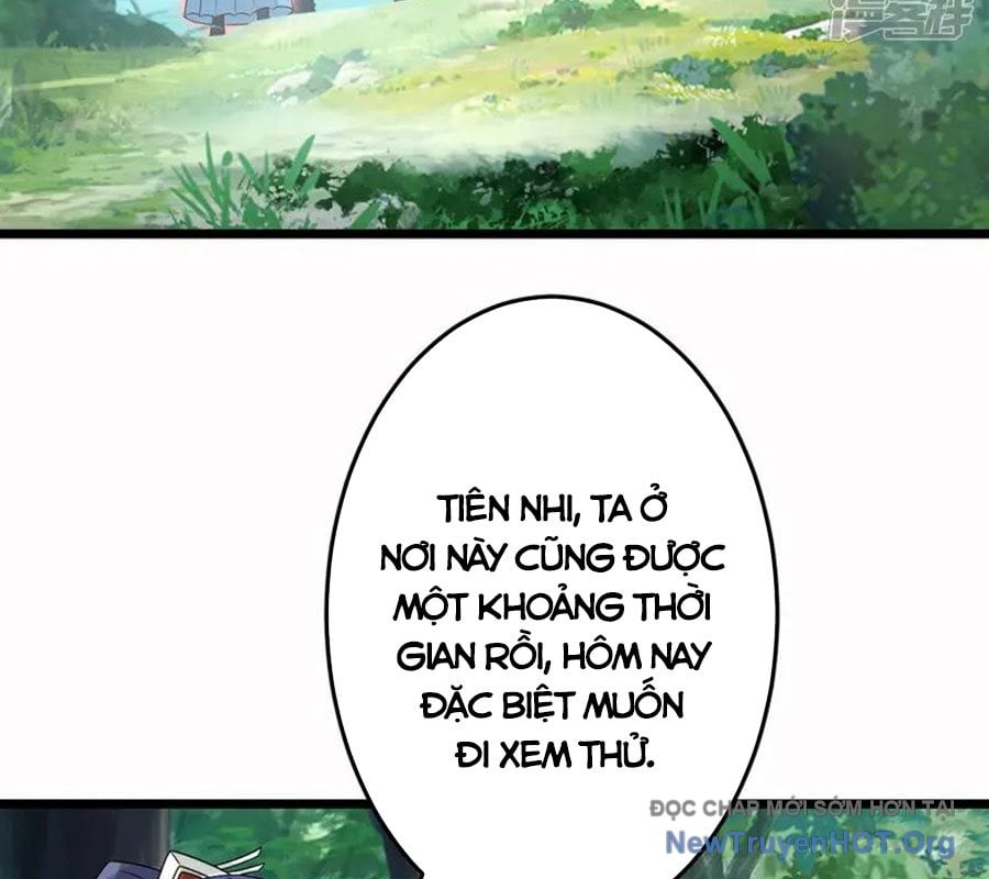 Nghịch Thiên Tà Thần: Chapter 717