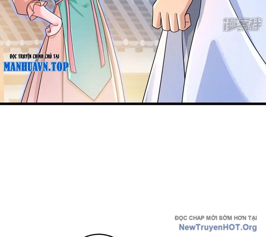 Nghịch Thiên Tà Thần: Chapter 717