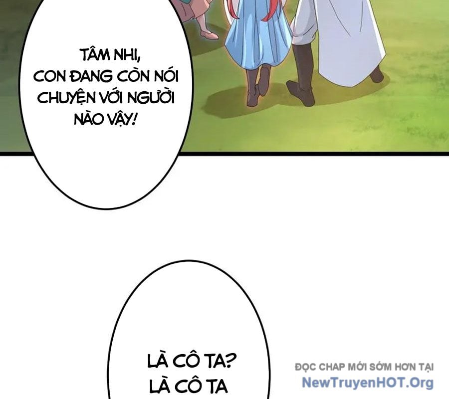 Nghịch Thiên Tà Thần: Chapter 717