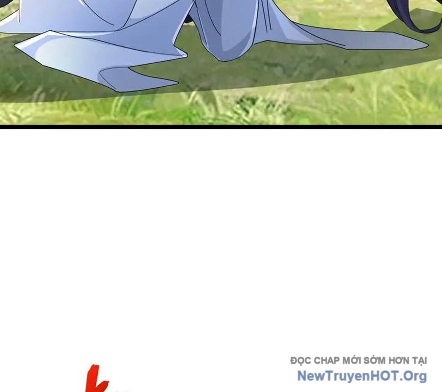 Nghịch Thiên Tà Thần: Chapter 717