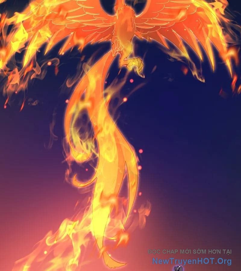 Nghịch Thiên Tà Thần: Chapter 718