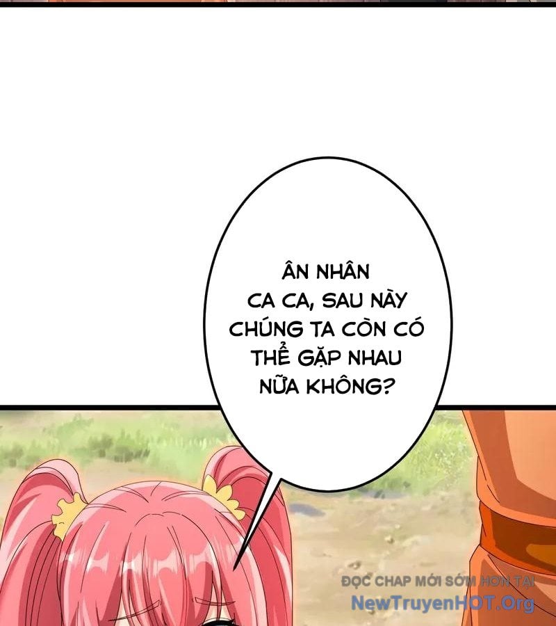 Nghịch Thiên Tà Thần: Chapter 718