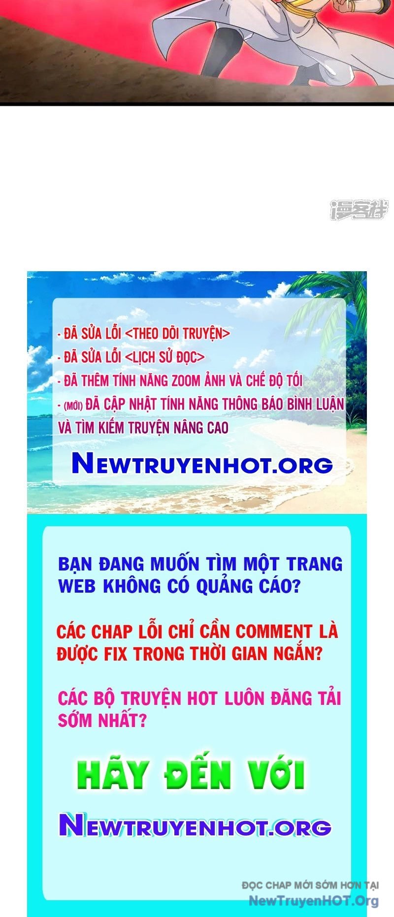 Nghịch Thiên Tà Thần: Chapter 719