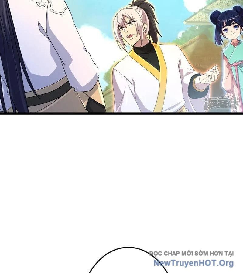 Nghịch Thiên Tà Thần: Chapter 720