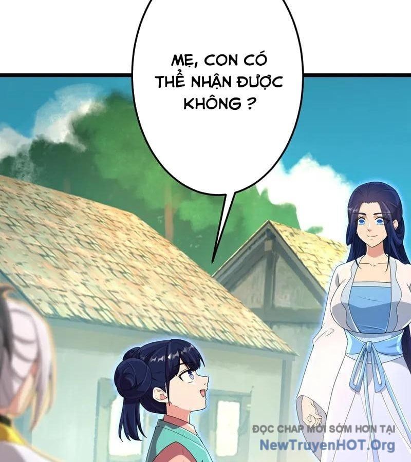 Nghịch Thiên Tà Thần: Chapter 720