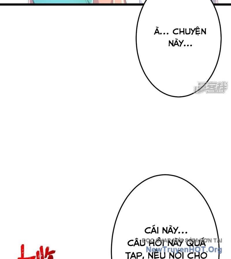 Nghịch Thiên Tà Thần: Chapter 720