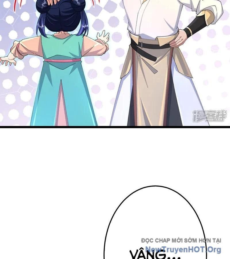 Nghịch Thiên Tà Thần: Chapter 720
