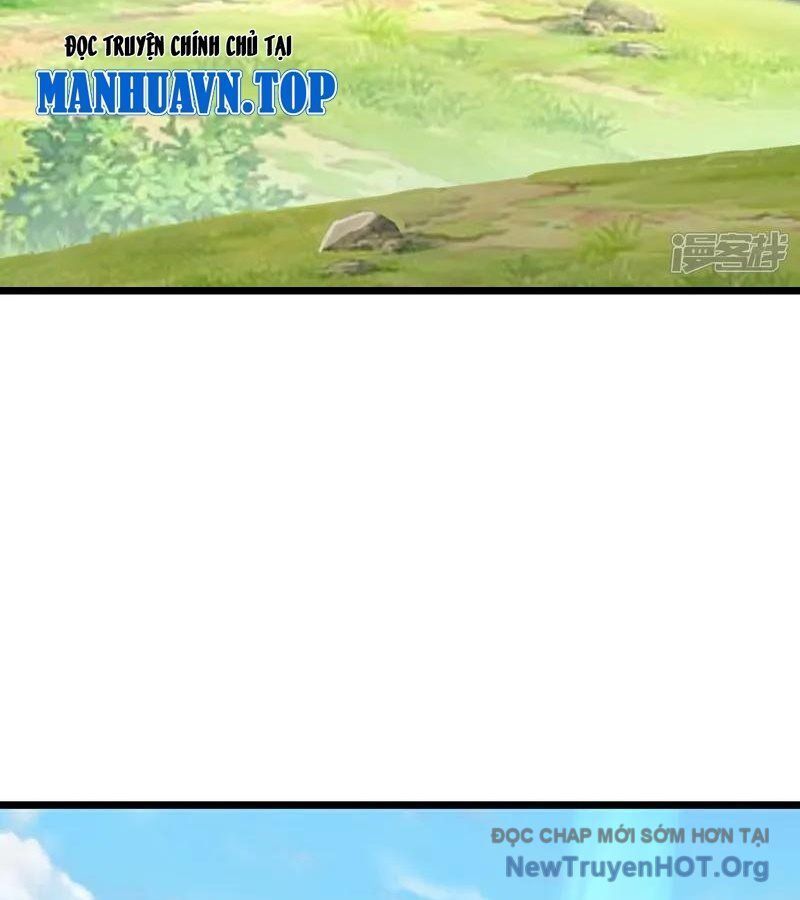 Nghịch Thiên Tà Thần: Chapter 722