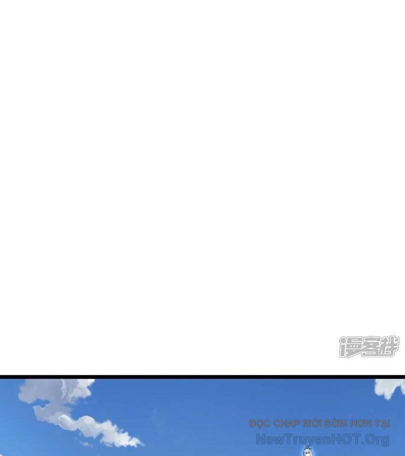Nghịch Thiên Tà Thần: Chapter 722