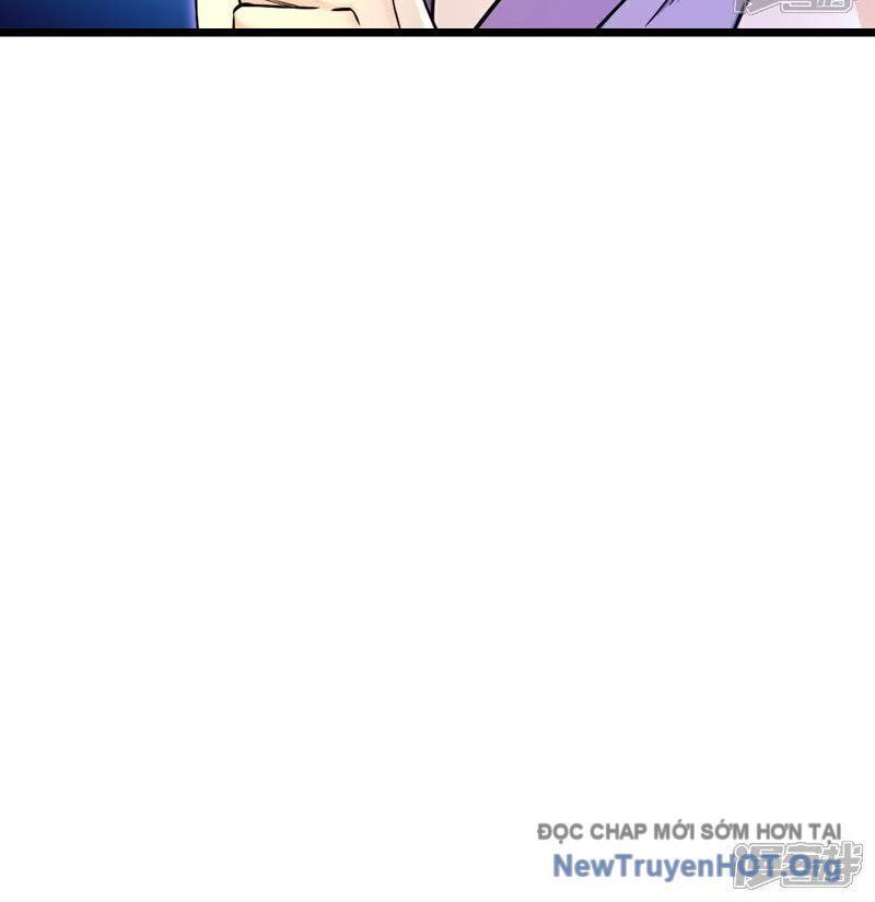 Nghịch Thiên Tà Thần: Chapter 722