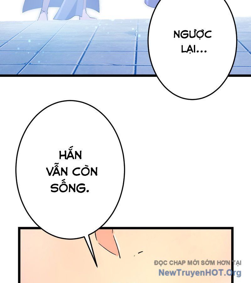 Nghịch Thiên Tà Thần: Chapter 723