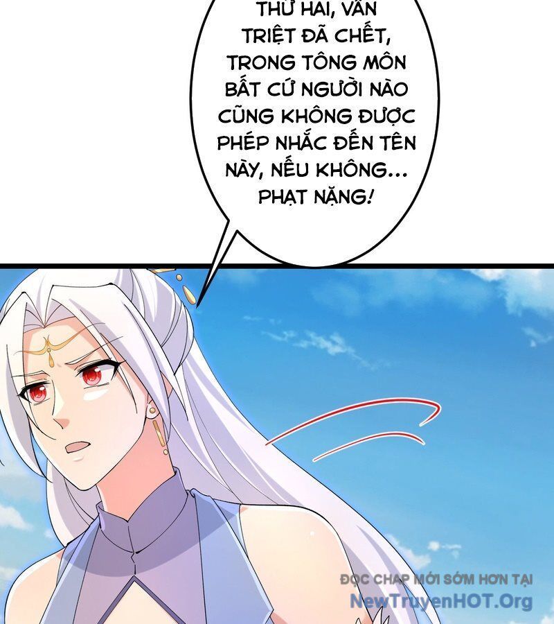 Nghịch Thiên Tà Thần: Chapter 723