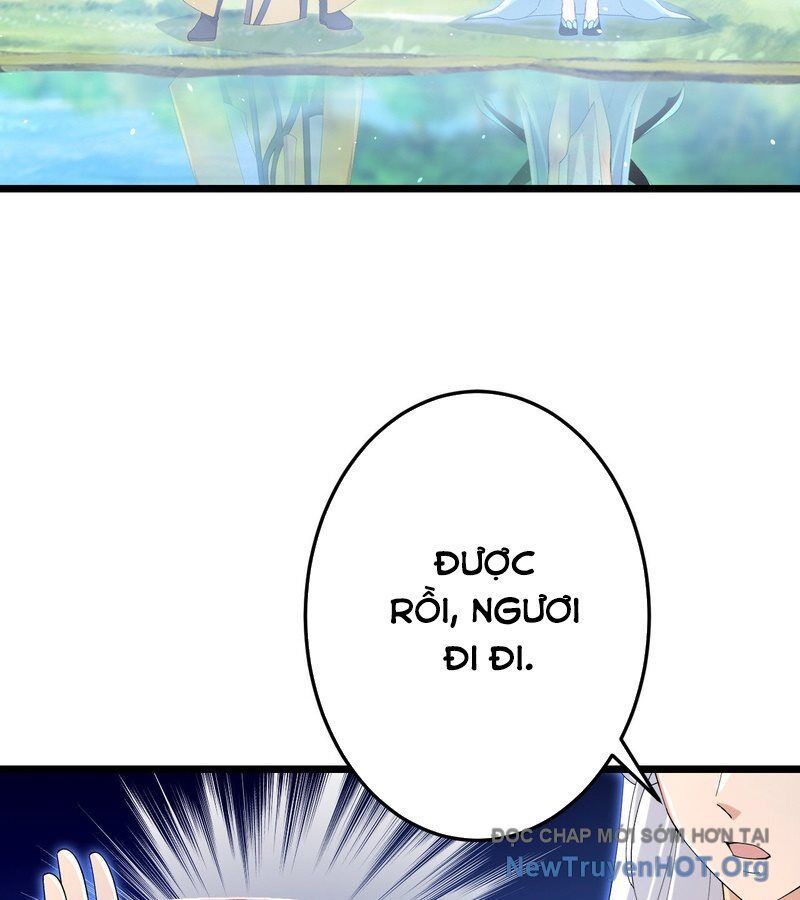 Nghịch Thiên Tà Thần: Chapter 723