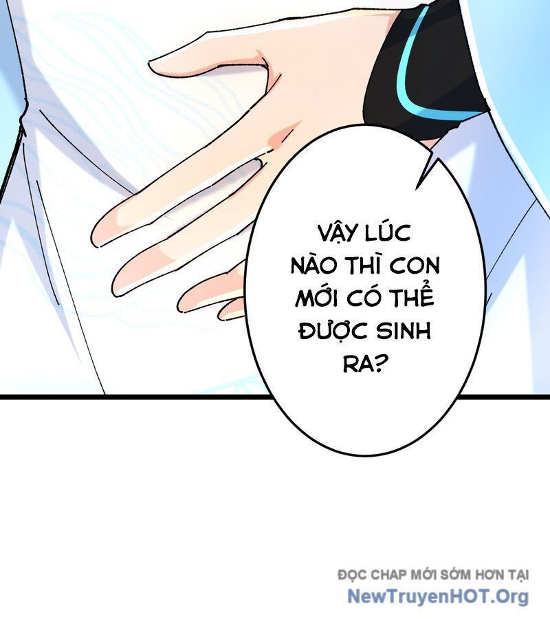 Nghịch Thiên Tà Thần: Chapter 723