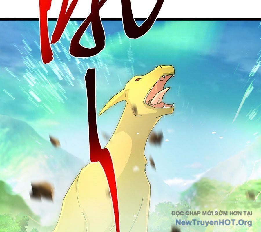Nghịch Thiên Tà Thần: Chapter 724