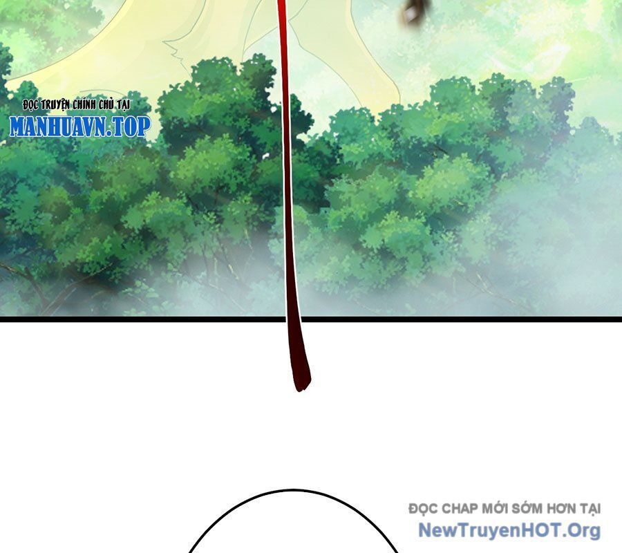 Nghịch Thiên Tà Thần: Chapter 724