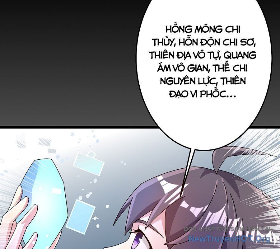 Nghịch Thiên Tà Thần: Chapter 724