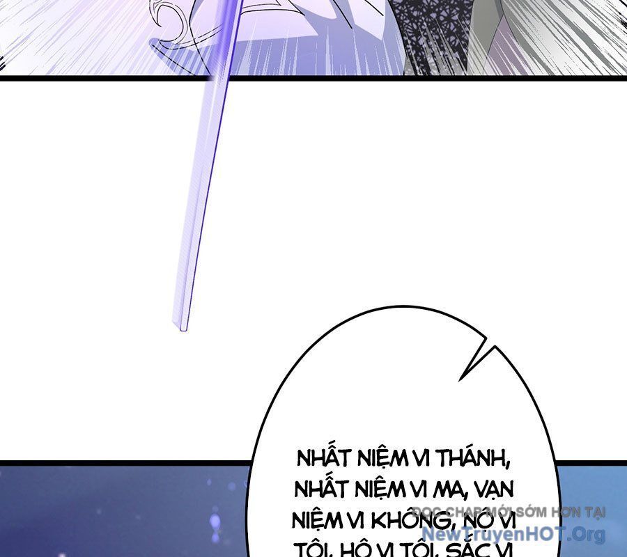 Nghịch Thiên Tà Thần: Chapter 724