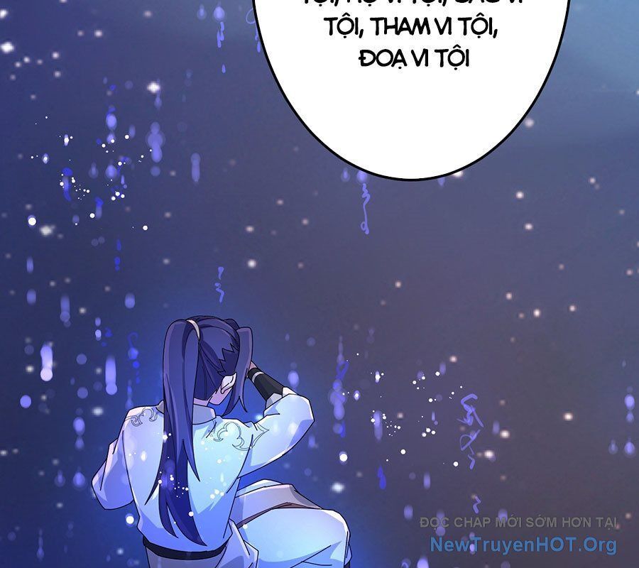 Nghịch Thiên Tà Thần: Chapter 724