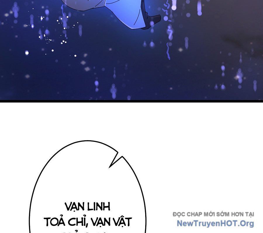 Nghịch Thiên Tà Thần: Chapter 724