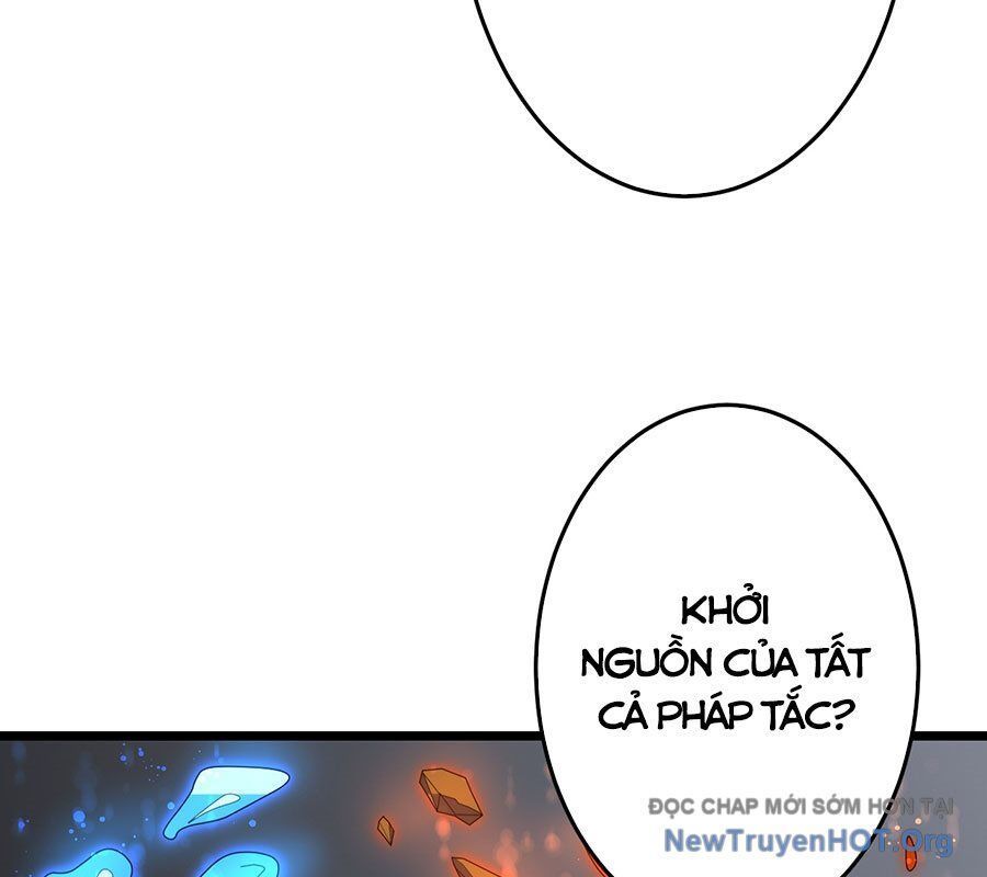 Nghịch Thiên Tà Thần: Chapter 724
