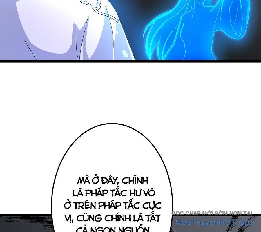 Nghịch Thiên Tà Thần: Chapter 724