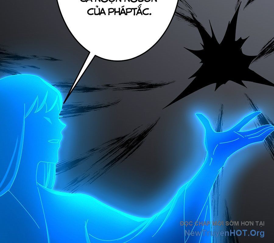 Nghịch Thiên Tà Thần: Chapter 724