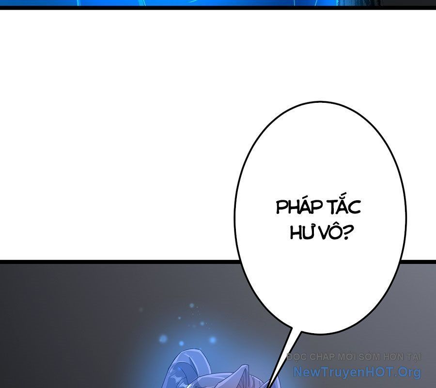 Nghịch Thiên Tà Thần: Chapter 724