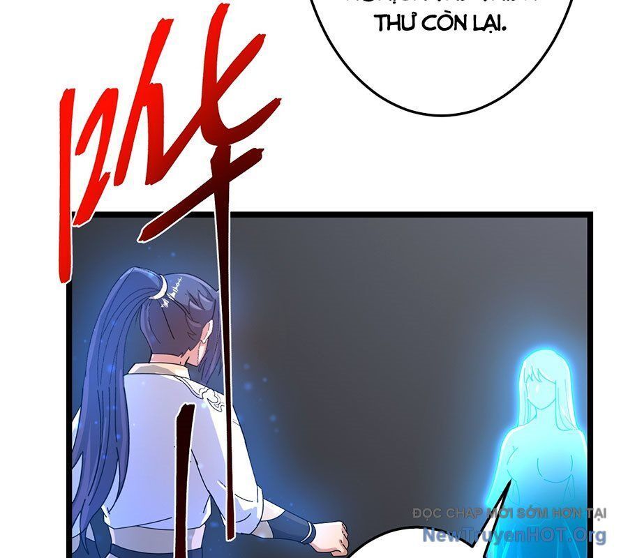 Nghịch Thiên Tà Thần: Chapter 724