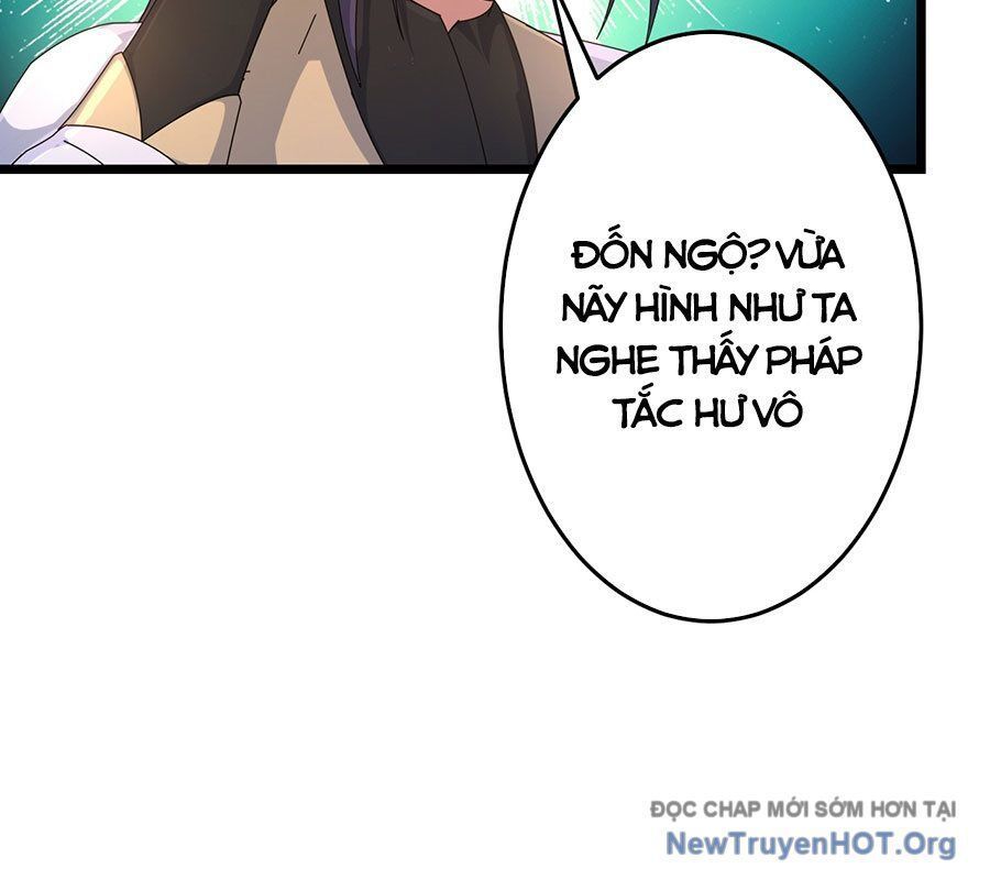Nghịch Thiên Tà Thần: Chapter 724