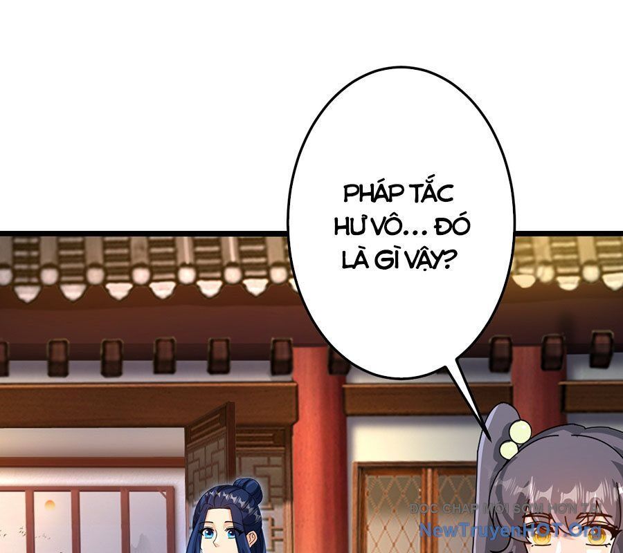Nghịch Thiên Tà Thần: Chapter 724