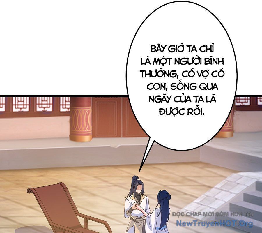 Nghịch Thiên Tà Thần: Chapter 724