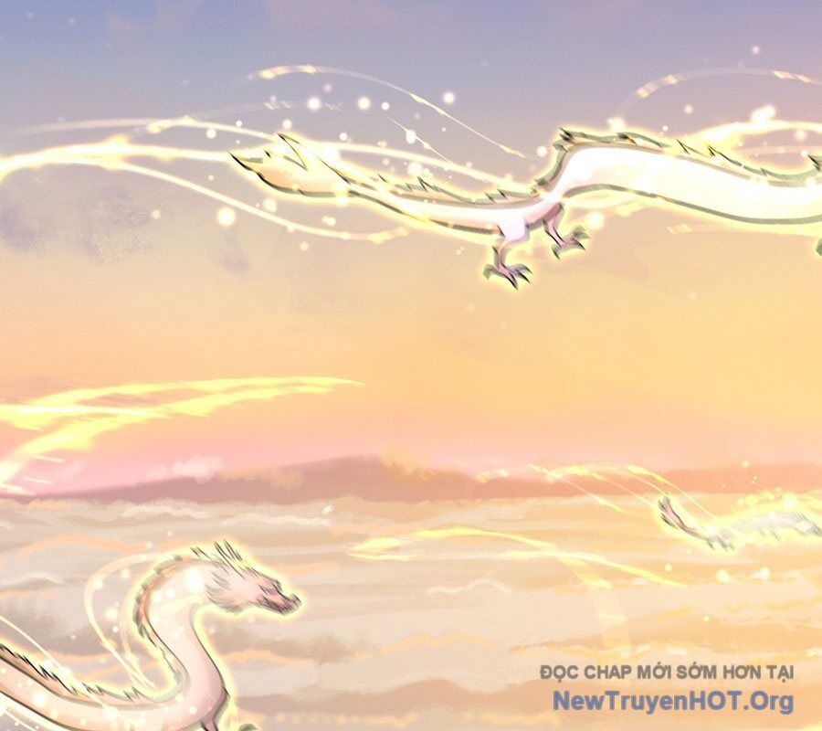 Nghịch Thiên Tà Thần: Chapter 724