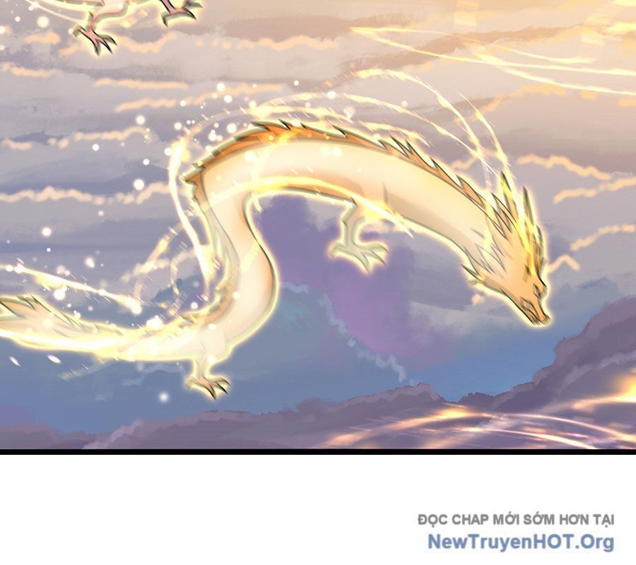 Nghịch Thiên Tà Thần: Chapter 724