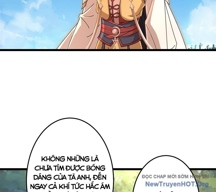 Nghịch Thiên Tà Thần: Chapter 724