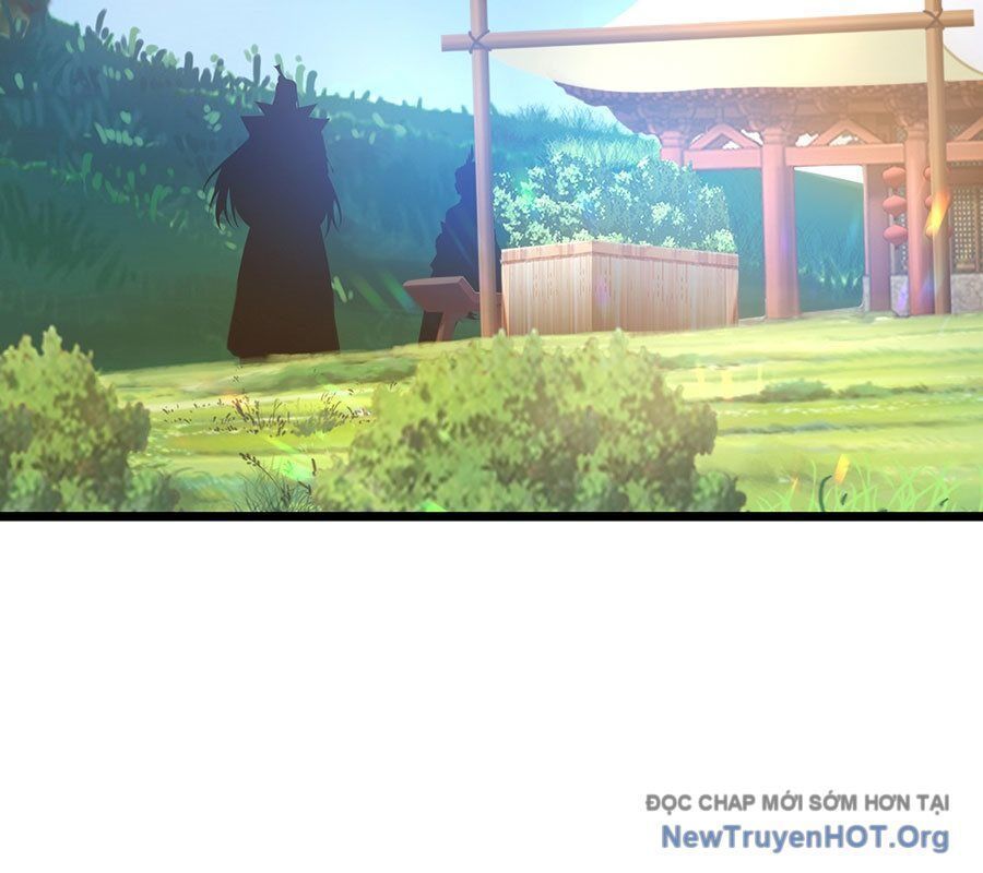 Nghịch Thiên Tà Thần: Chapter 724
