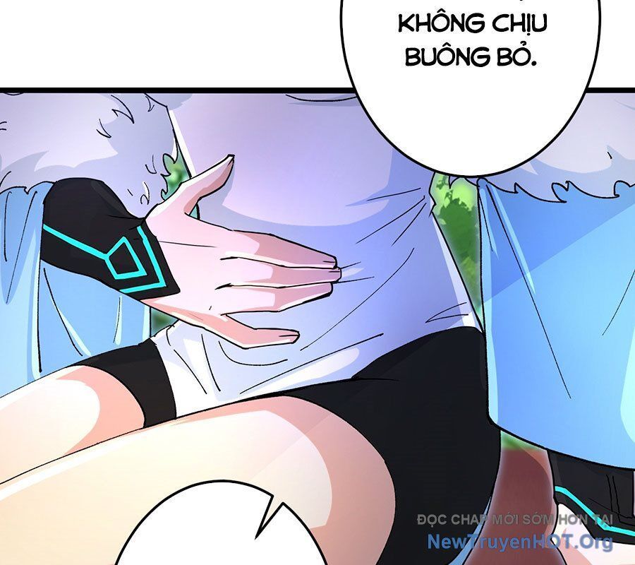 Nghịch Thiên Tà Thần: Chapter 724