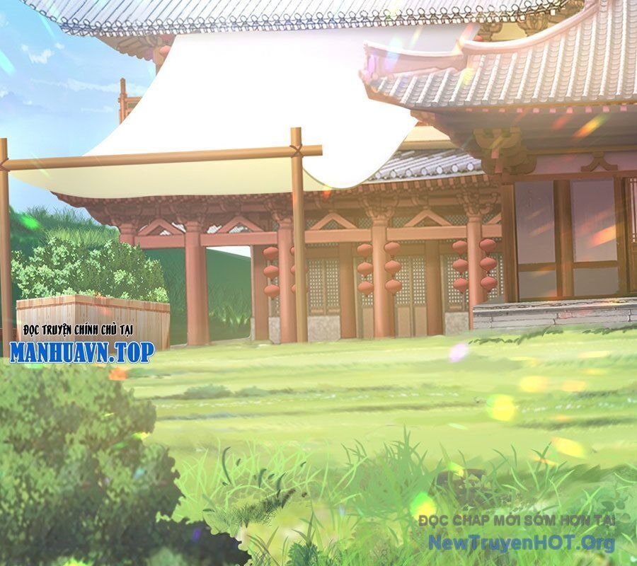 Nghịch Thiên Tà Thần: Chapter 724