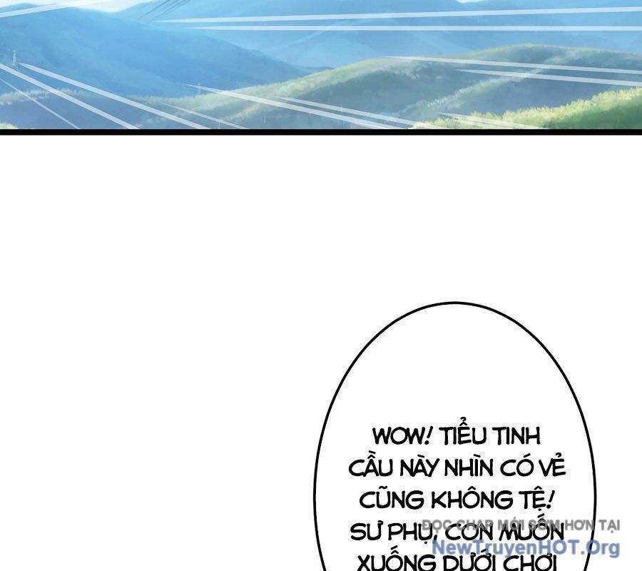 Nghịch Thiên Tà Thần: Chapter 724