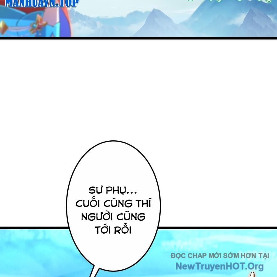 Nghịch Thiên Tà Thần: Chapter 727