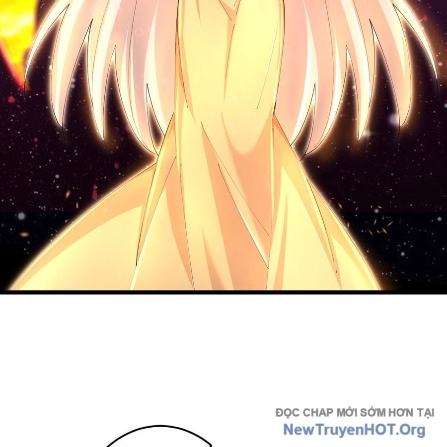 Nghịch Thiên Tà Thần: Chapter 727