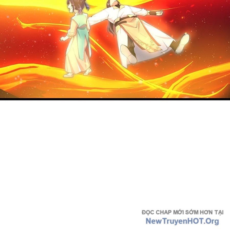 Nghịch Thiên Tà Thần: Chapter 727