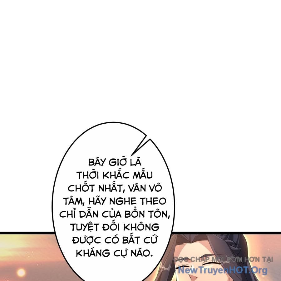 Nghịch Thiên Tà Thần: Chapter 727