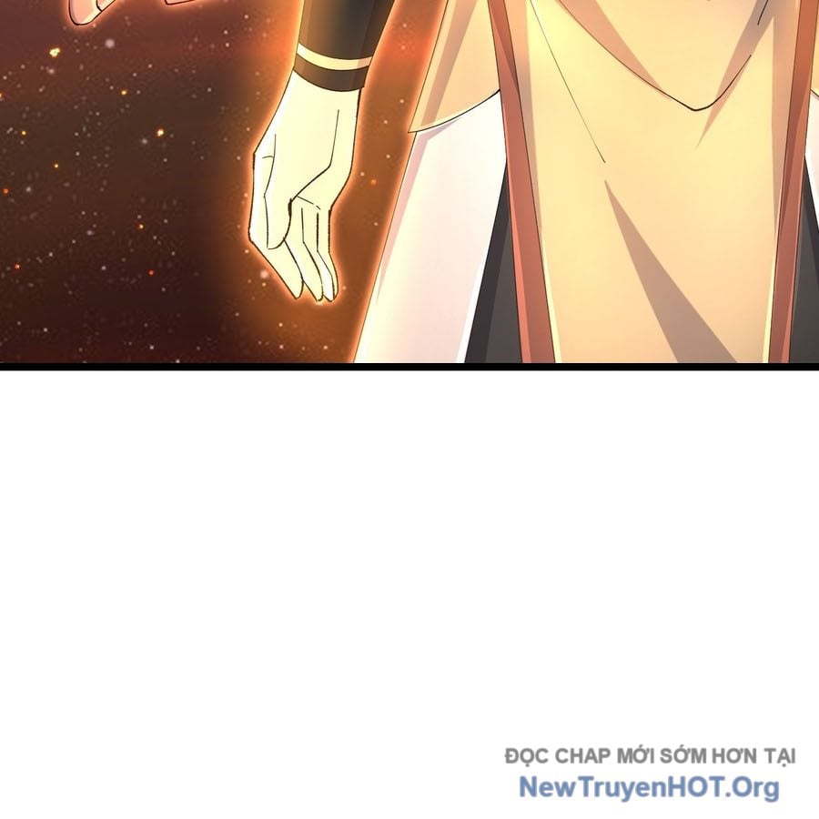 Nghịch Thiên Tà Thần: Chapter 727
