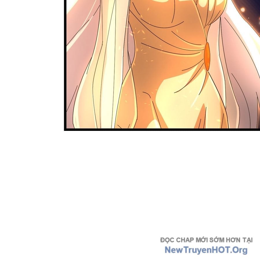 Nghịch Thiên Tà Thần: Chapter 727